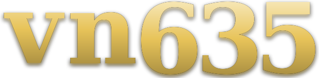vn635 logo