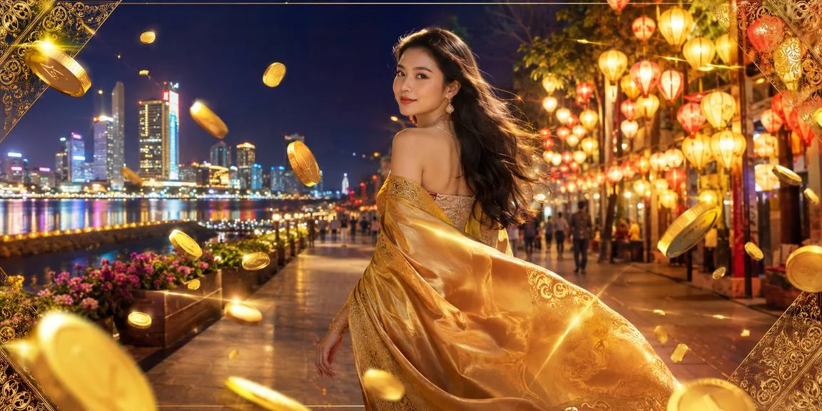 vn635 Đá Gà Cựa Dao