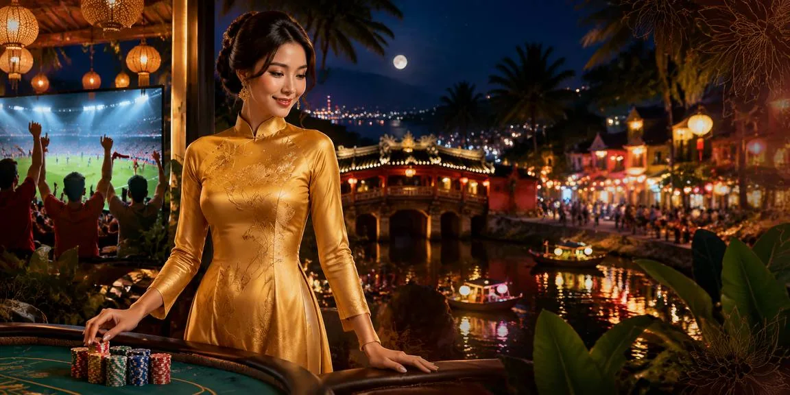 vn635 Xổ Số Nhanh
