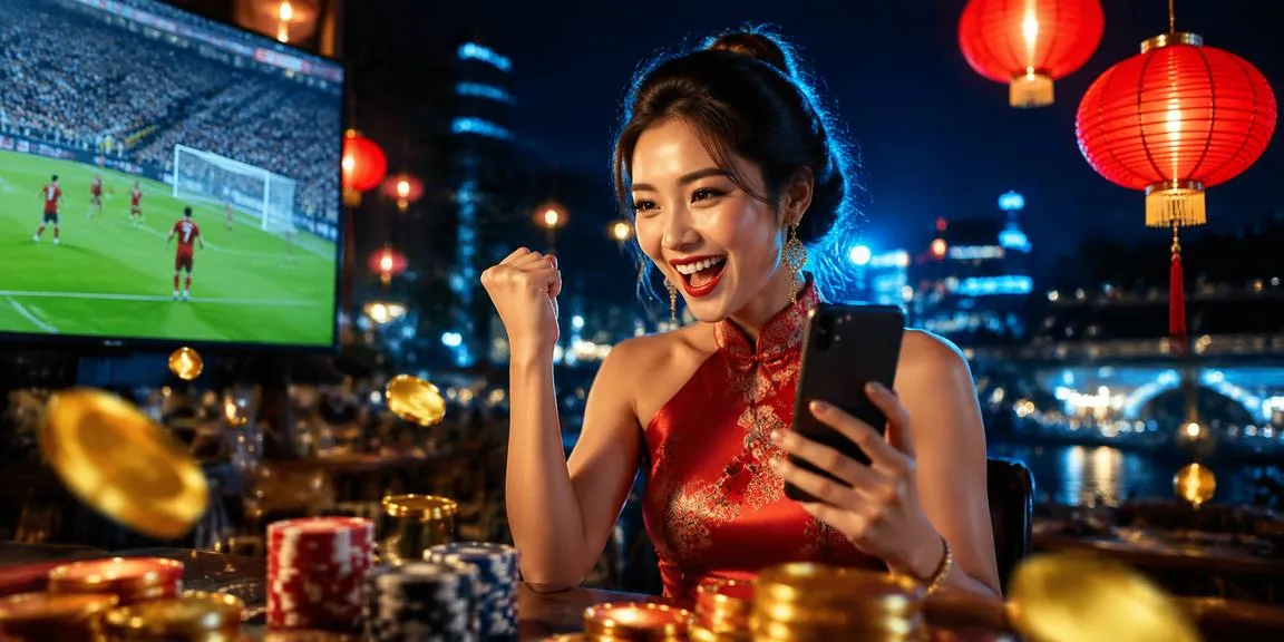 vn635 Chính sách bảo mật thông tin tại vn635