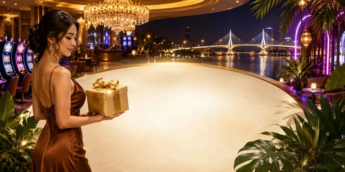 vn635 Chúng tôi xây dựng vn635 cho người Việt hiện đại