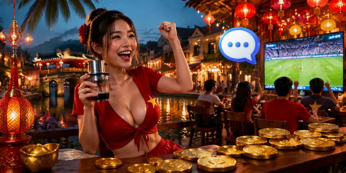 vn635 Điều khoản sử dụng vn635
