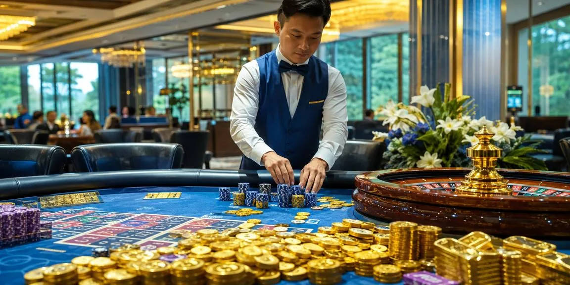 vn635 Slot Đảo Ngọc có gì ở vn635