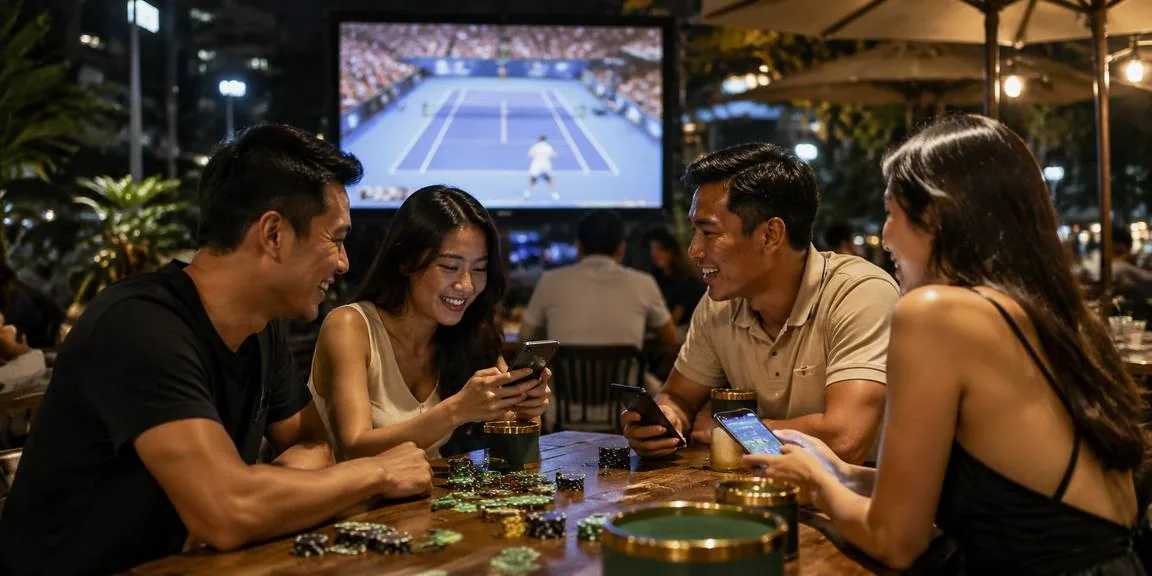 vn635 Việt Nam Ứng dụng